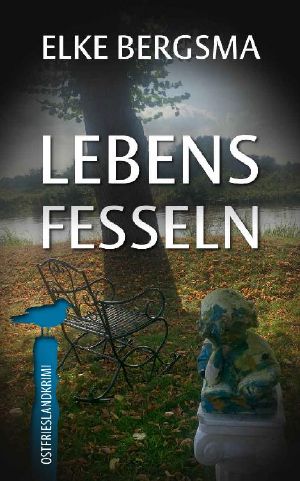 [Büttner & Hasenkrug 29] • Lebensfesseln